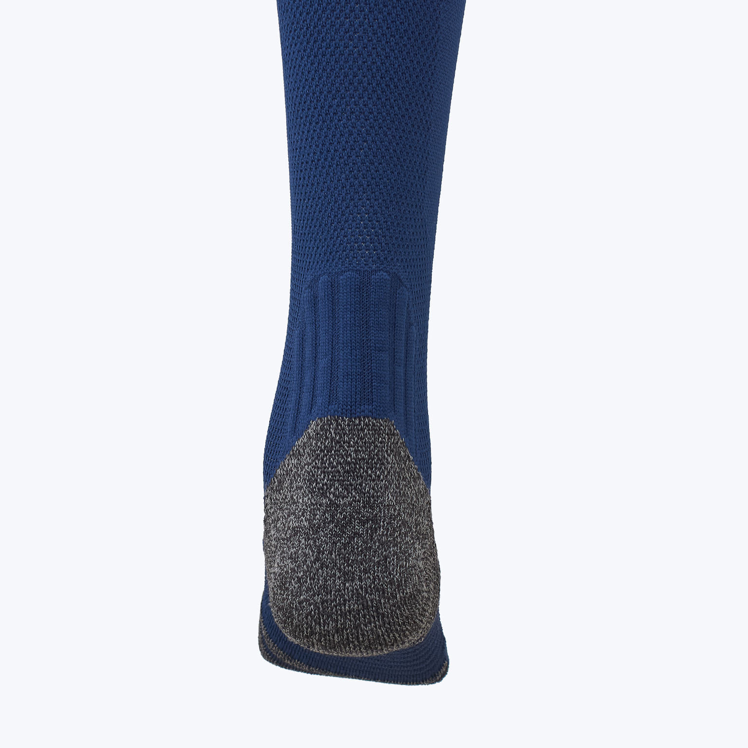 Гетры Adidas Adisock 26 KA4387
