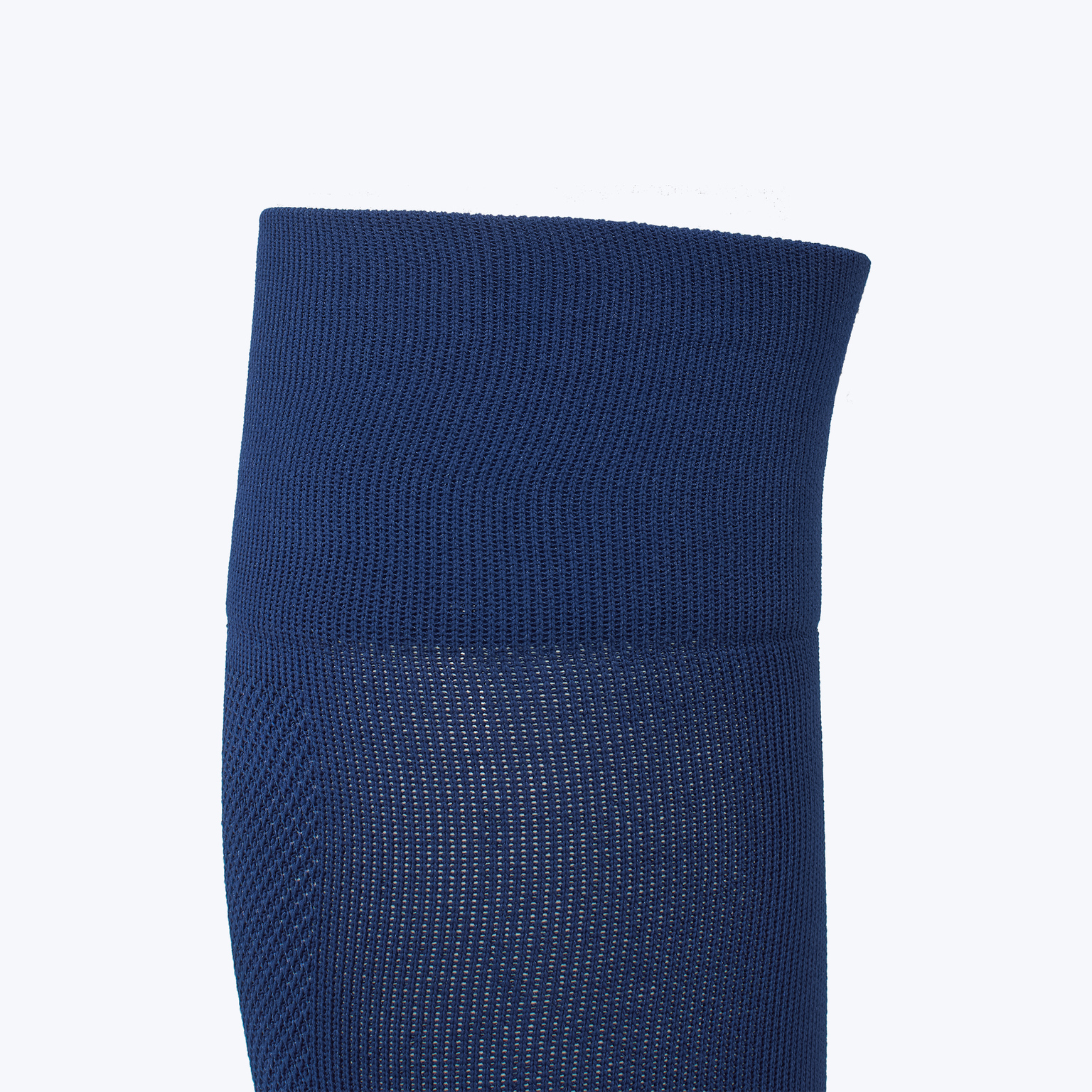 Гетры Adidas Adisock 26 KA4387