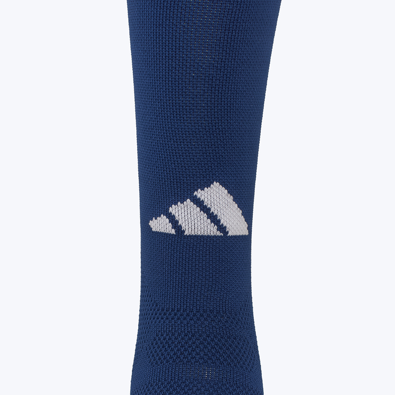 Гетры Adidas Adisock 26 KA4387