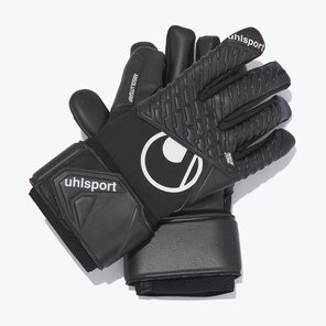 Перчатки вратарские UHLSport Comfort Absolutgrip HN 101143001
