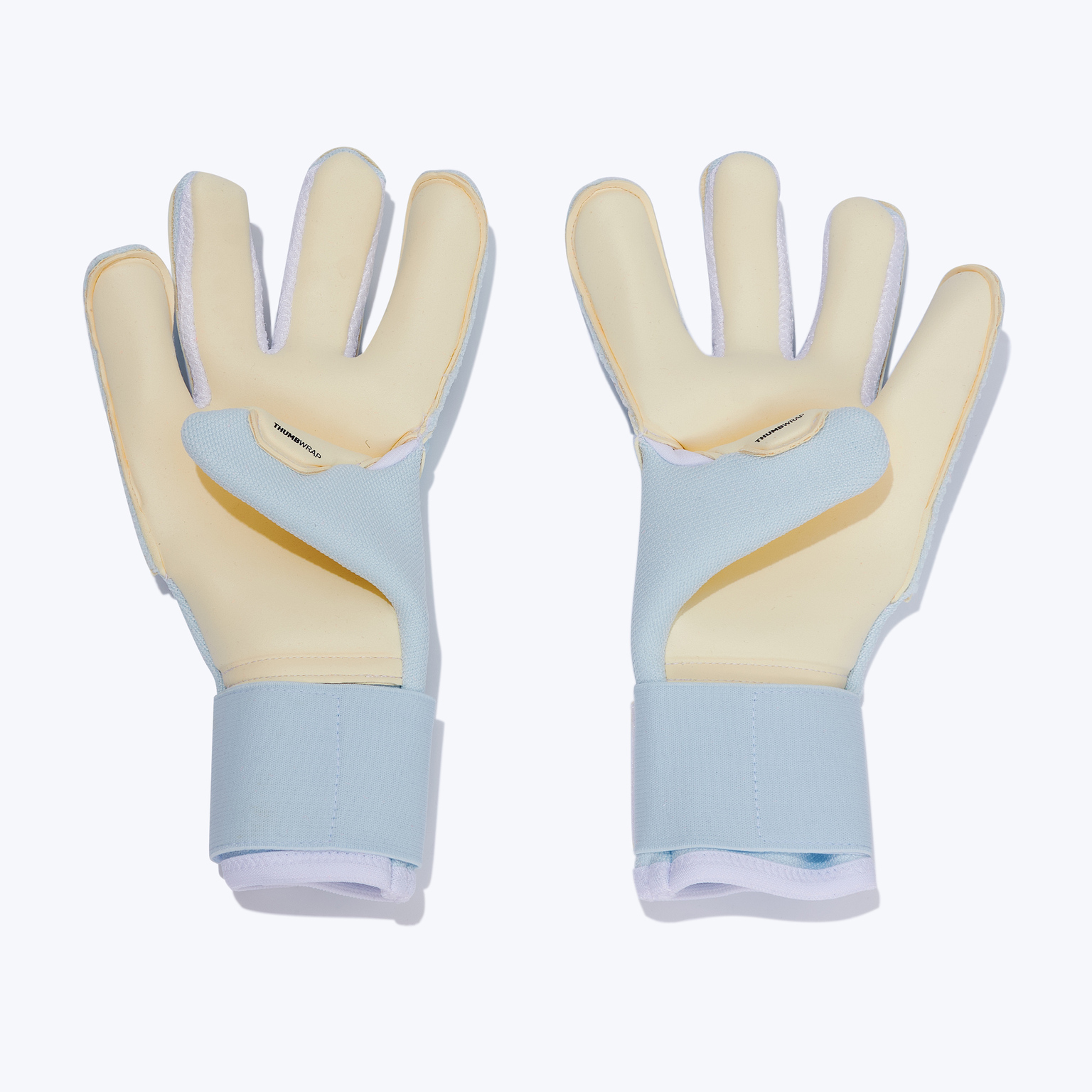 Перчатки вратарские Puma Future Pro Hybrid 04212202