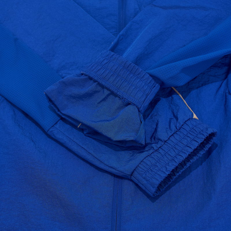 Олимпийка Adidas сборной Италии JY9602