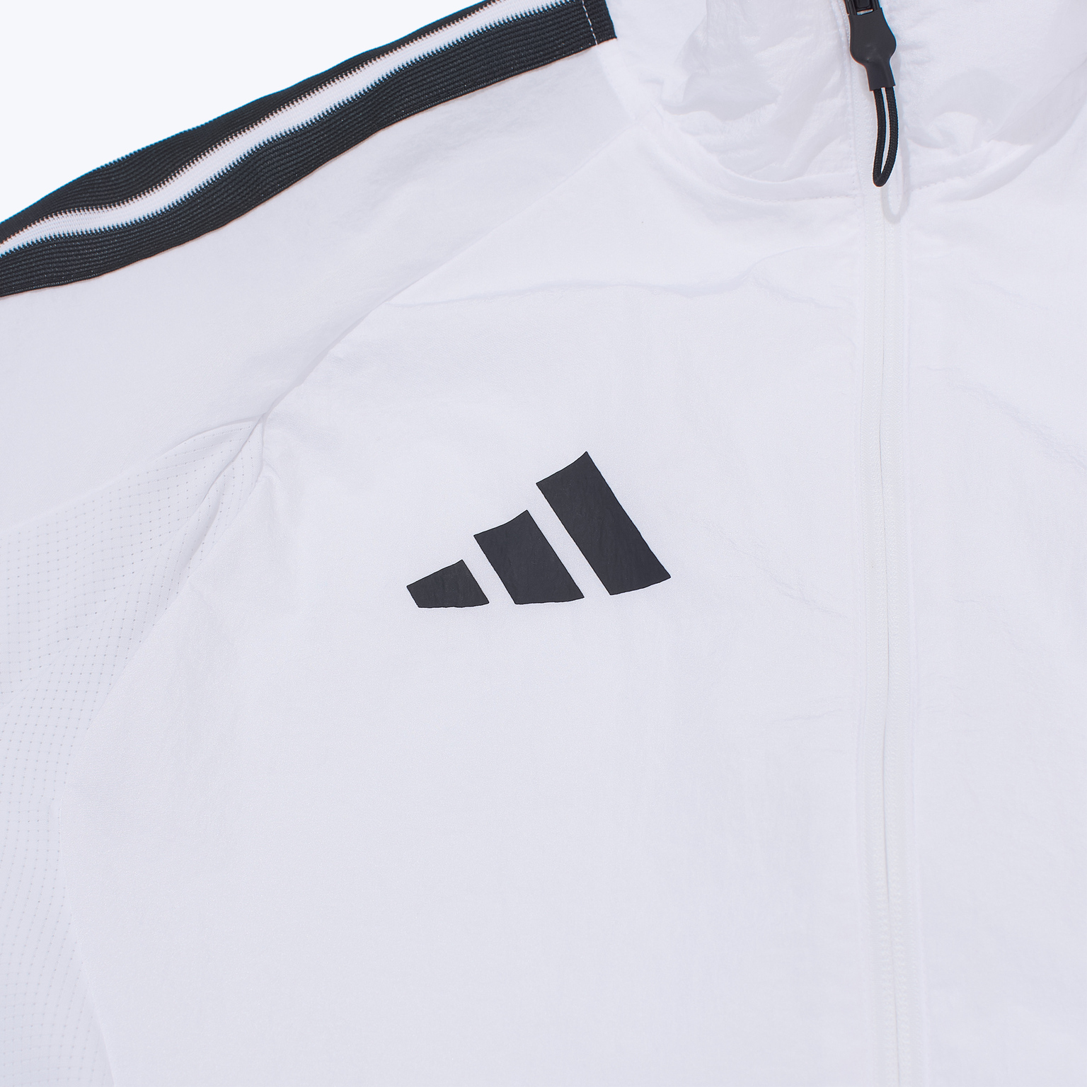 Олимпийка Adidas сборной Германии JZ9339