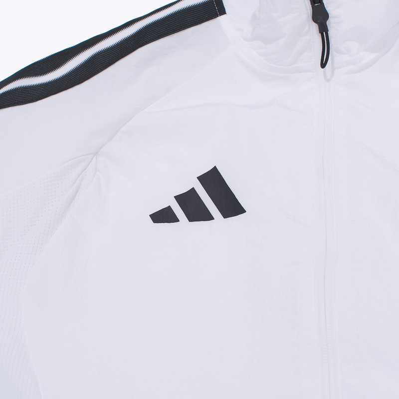 Олимпийка Adidas сборной Германии JZ9339
