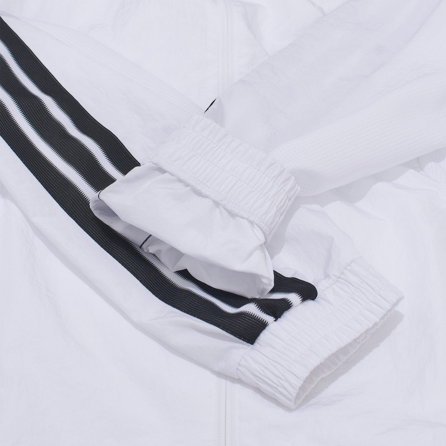 Олимпийка Adidas сборной Германии JZ9339