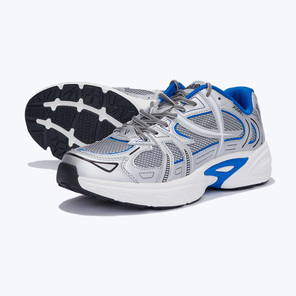 Кроссовки Jogel Urban Runner ЦБ-00007811