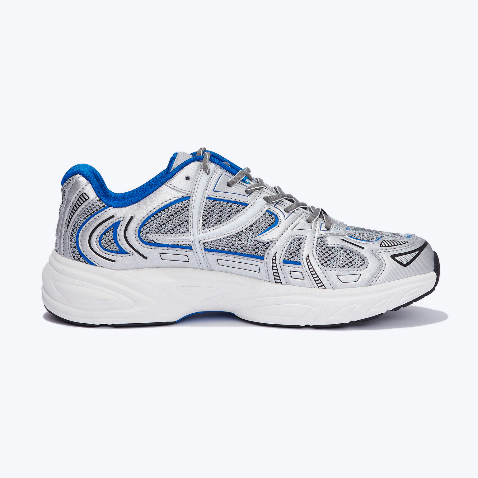 Кроссовки Jogel Urban Runner ЦБ-00007811