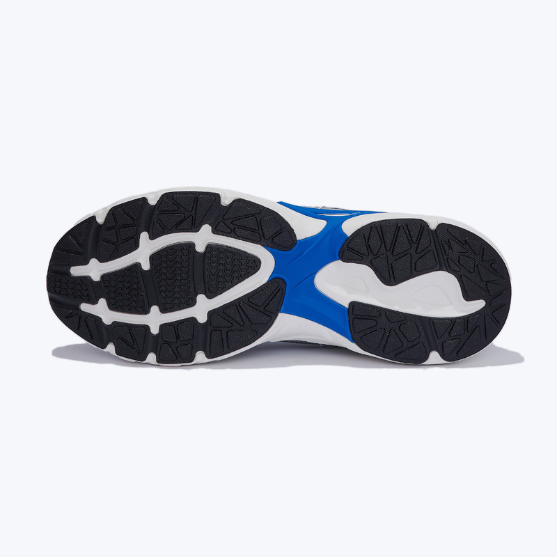 Кроссовки Jogel Urban Runner ЦБ-00007811