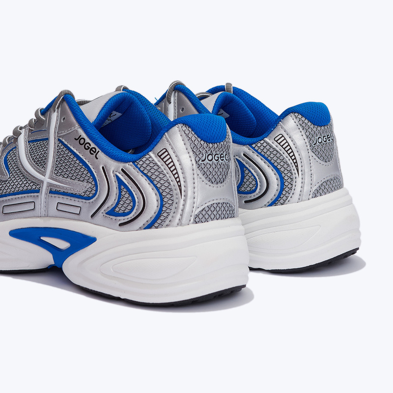 Кроссовки Jogel Urban Runner ЦБ-00007811