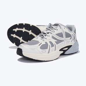 Кроссовки Jogel Urban Runner ЦБ-00007812