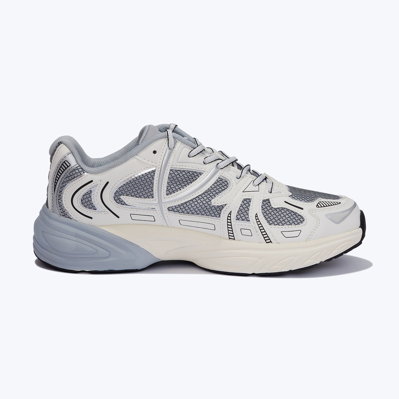 Кроссовки Jogel Urban Runner ЦБ-00007812