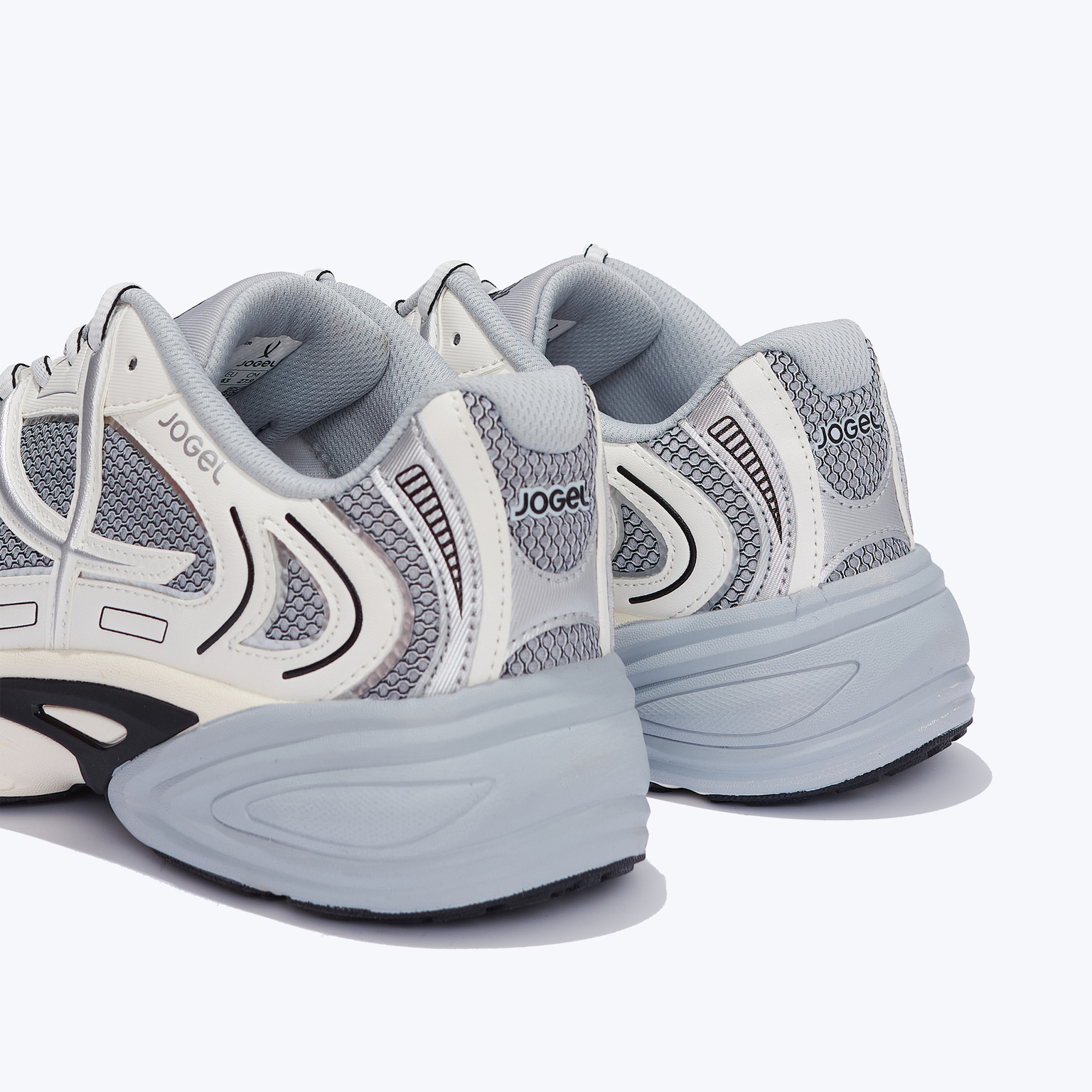 Кроссовки Jogel Urban Runner ЦБ-00007812