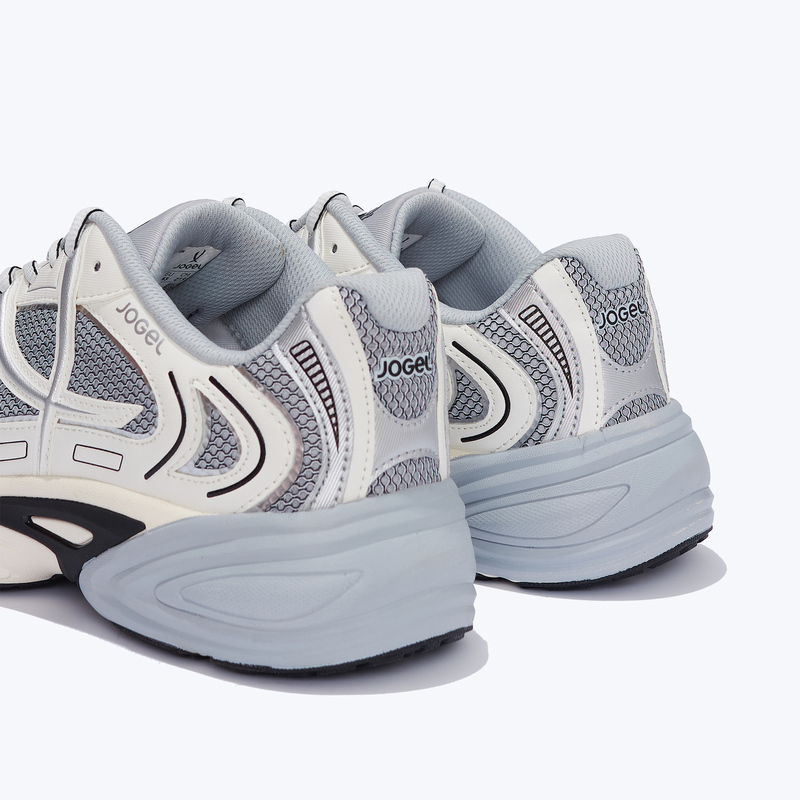 Кроссовки Jogel Urban Runner ЦБ-00007812
