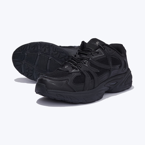 Кроссовки Jogel Urban Runner ЦБ-00007813
