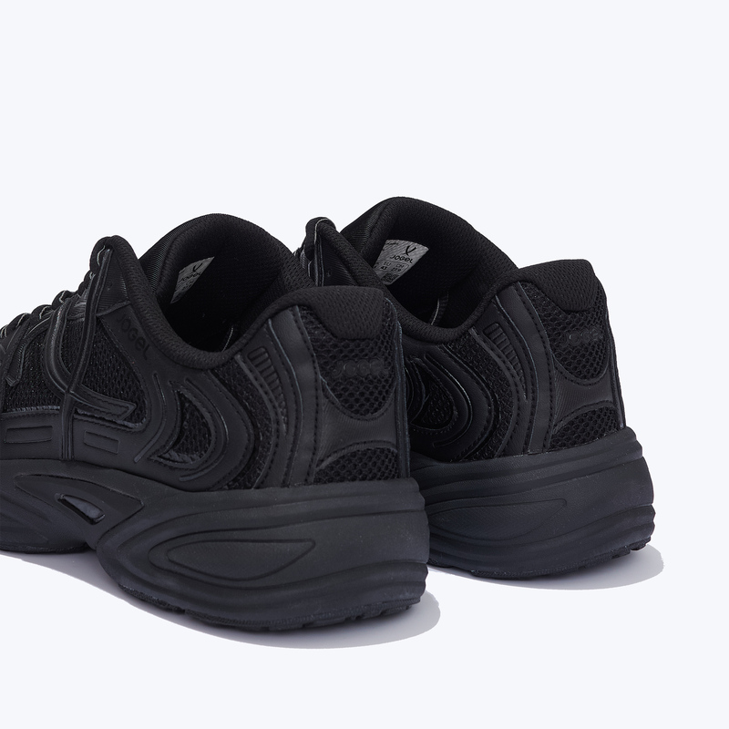 Кроссовки Jogel Urban Runner ЦБ-00007813