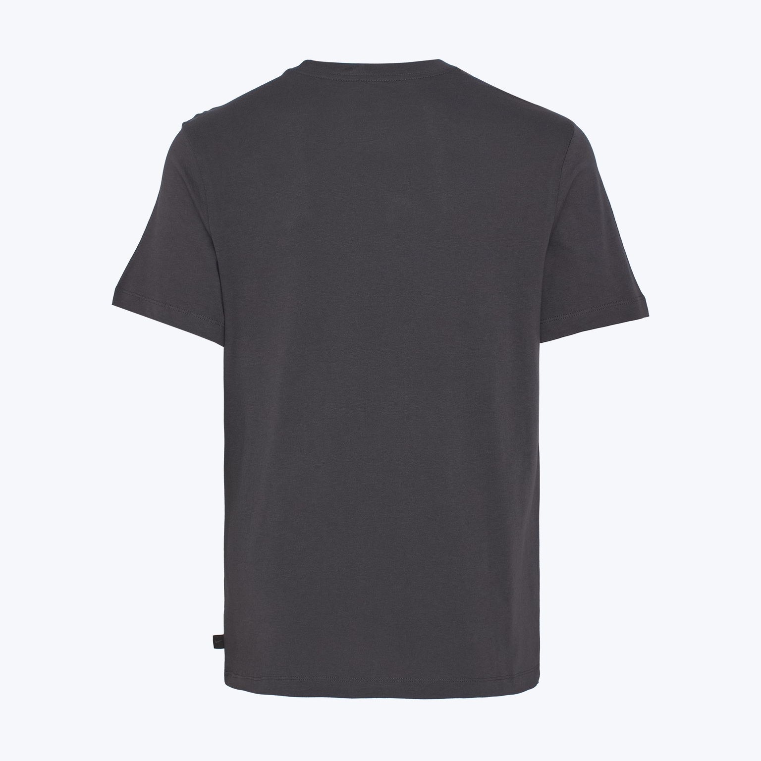 Футболка хлопковая Nike Barcelona Football Tee IB3891-060