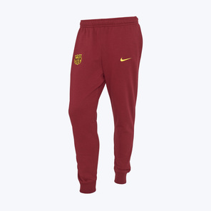 Брюки Nike Barcelona Club Jogger FZ1260-677