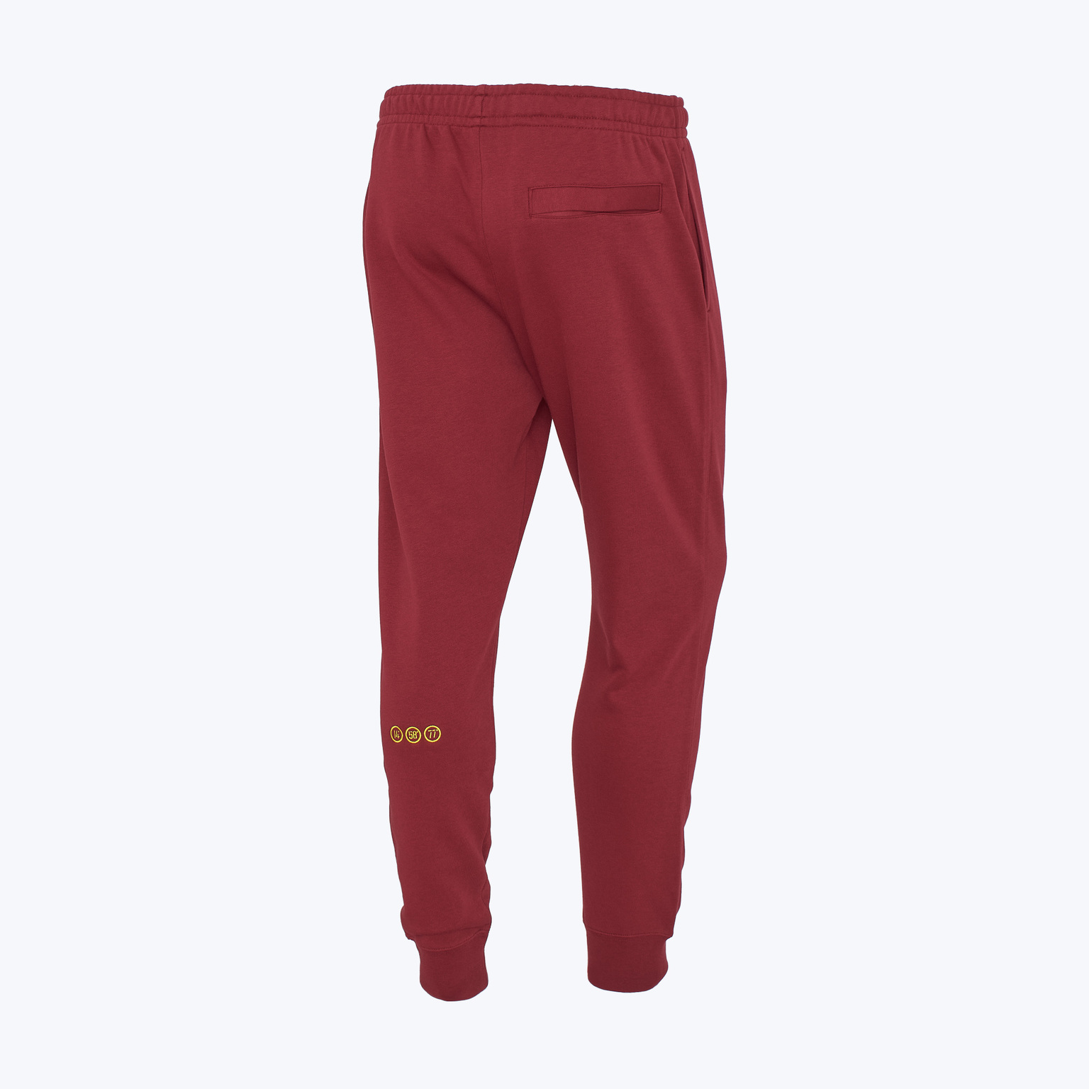 Брюки Nike Barcelona Club Jogger FZ1260-677