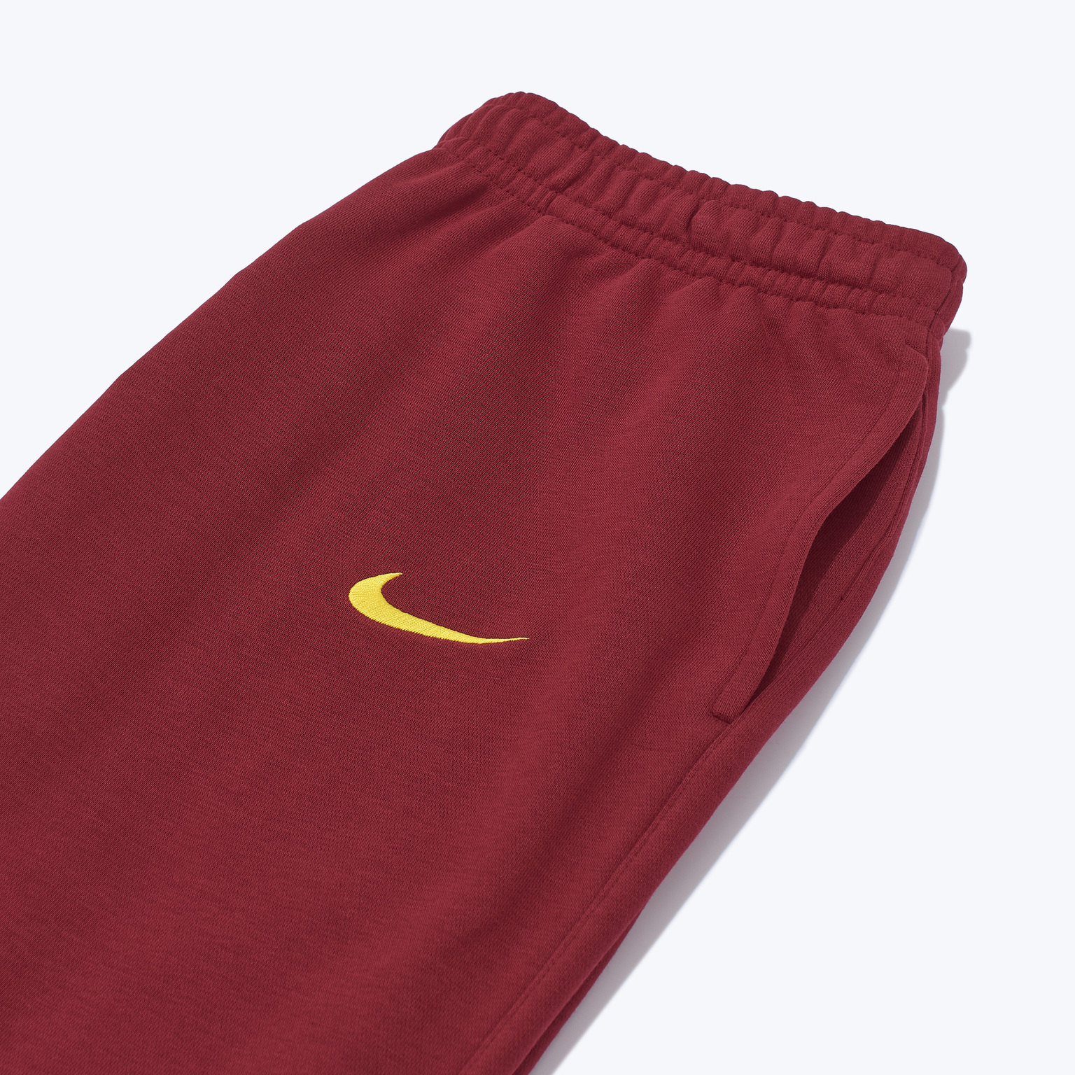 Брюки Nike Barcelona Club Jogger FZ1260-677