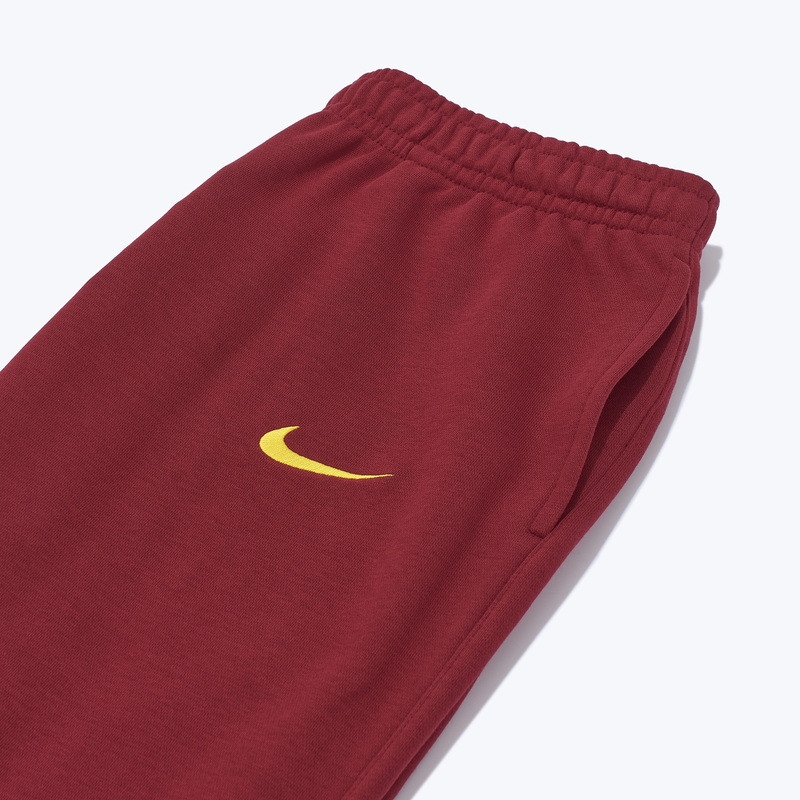 Брюки Nike Barcelona Club Jogger FZ1260-677