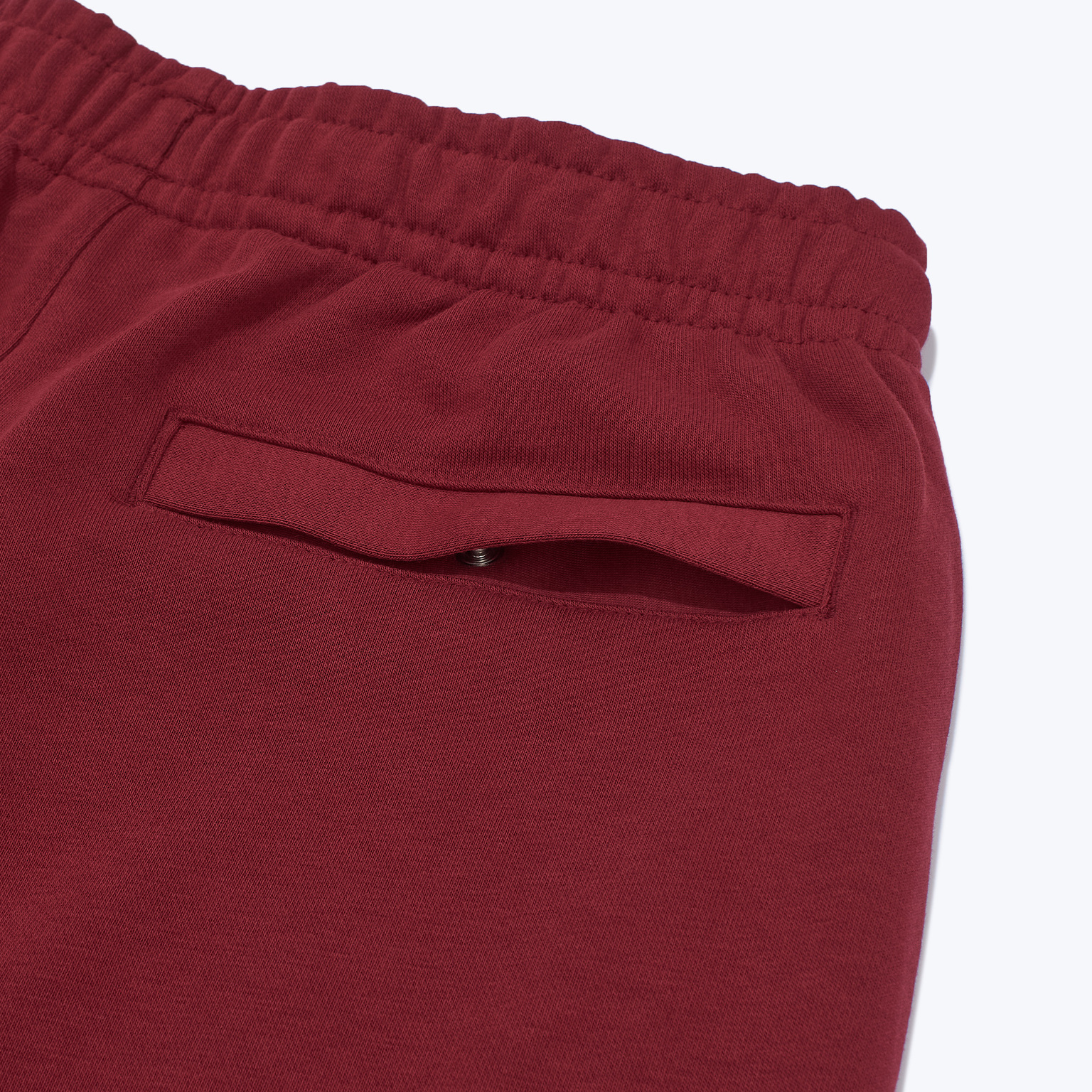Брюки Nike Barcelona Club Jogger FZ1260-677