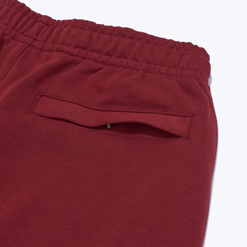 Брюки Nike Barcelona Club Jogger FZ1260-677