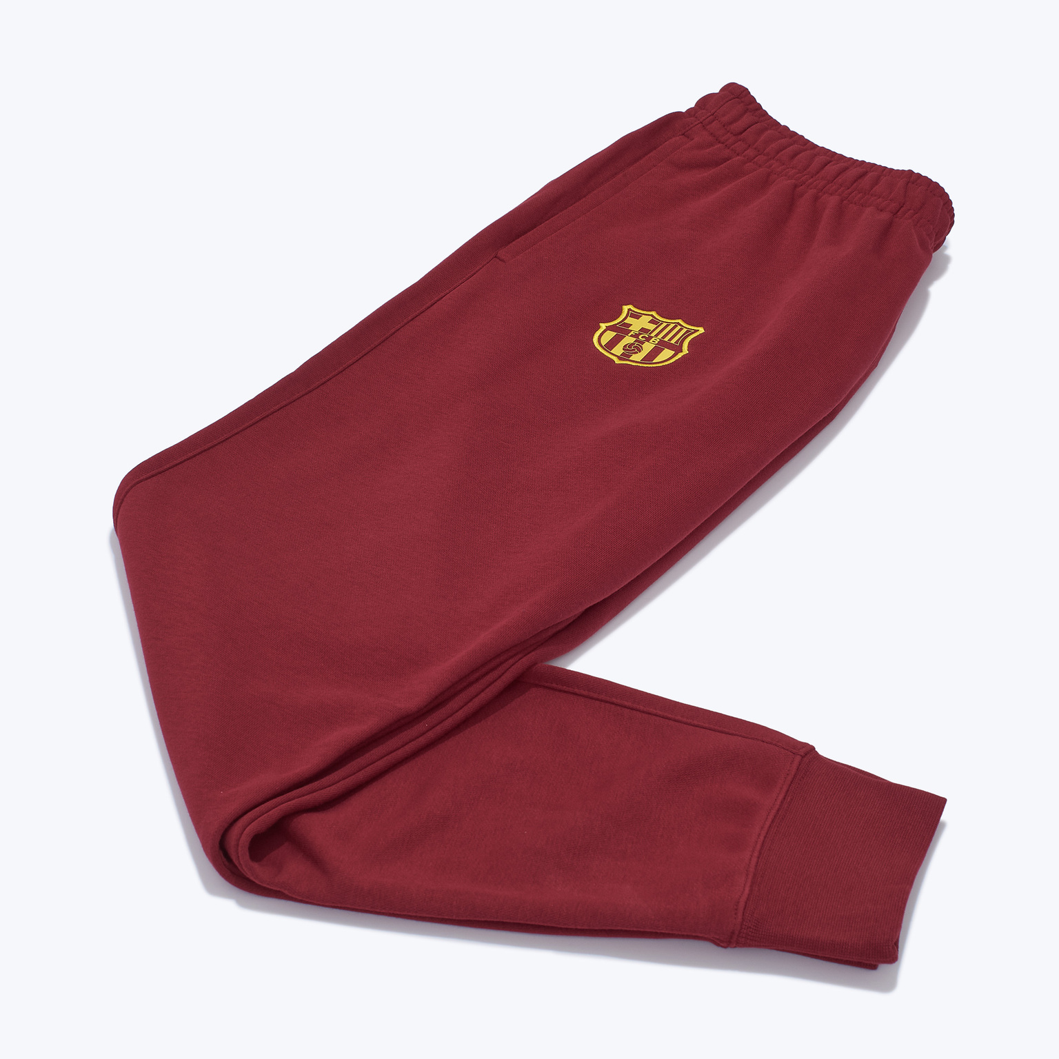 Брюки Nike Barcelona Club Jogger FZ1260-677