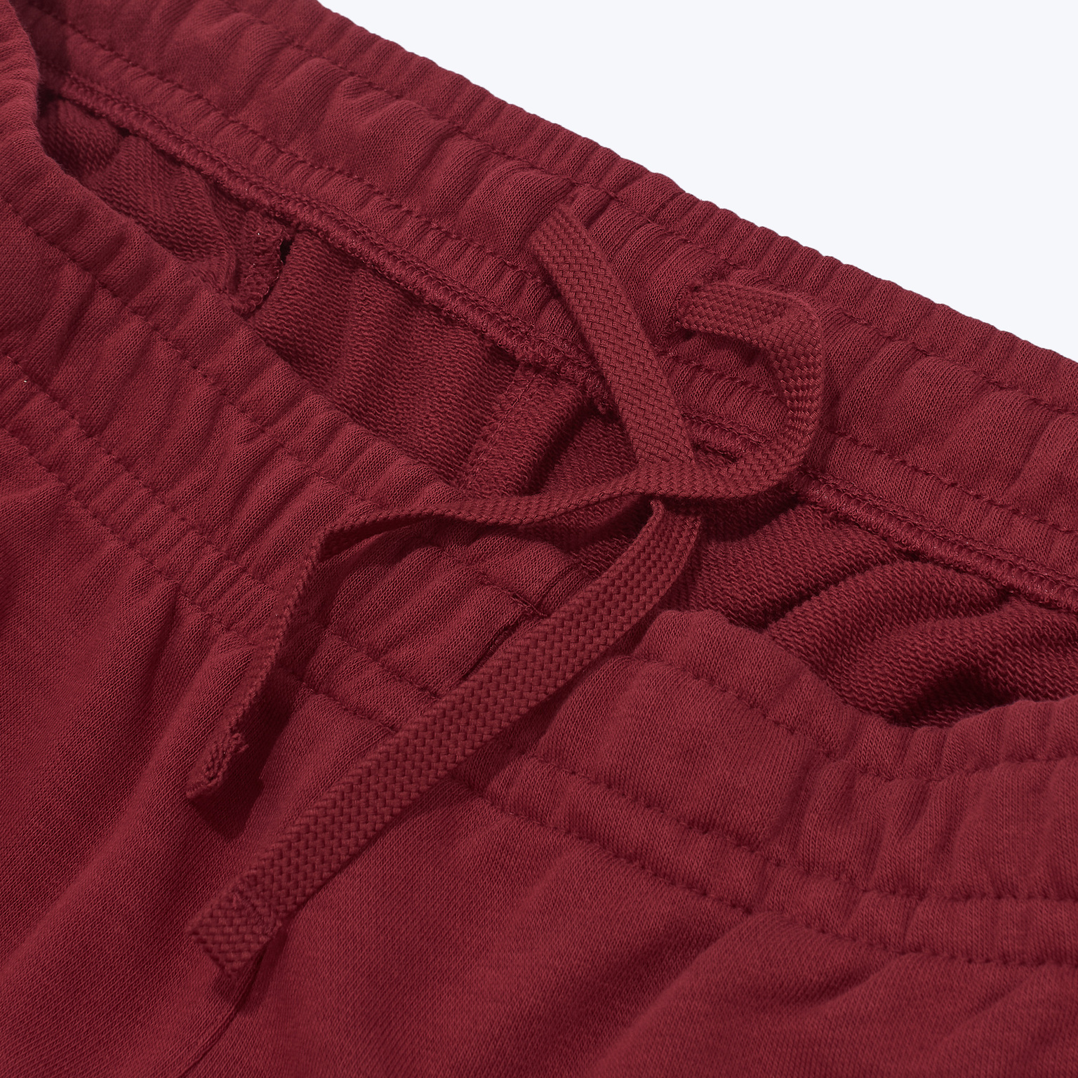 Брюки Nike Barcelona Club Jogger FZ1260-677