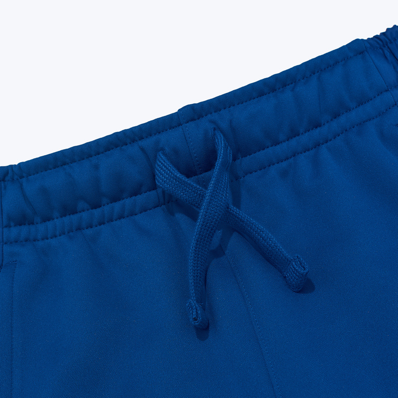 Костюм спортивный подростковый Nike Barcelona FZ1288-431