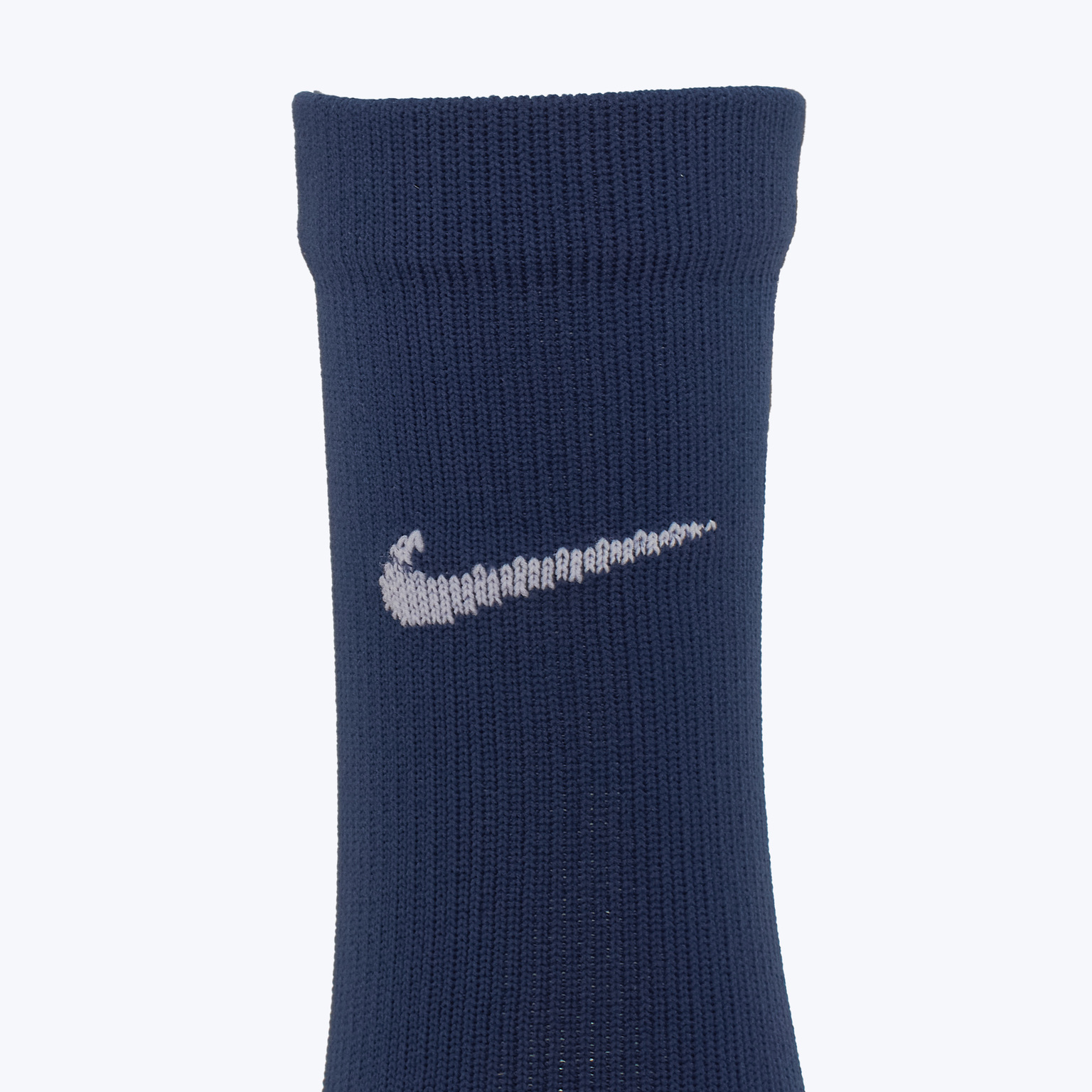 Носки Nike Strike Crew DH6620-410