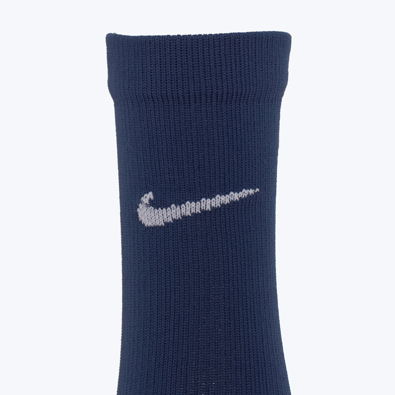 Носки Nike Strike Crew DH6620-410