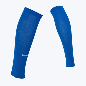 Гетры Nike Strike Sleeve DH6621-463