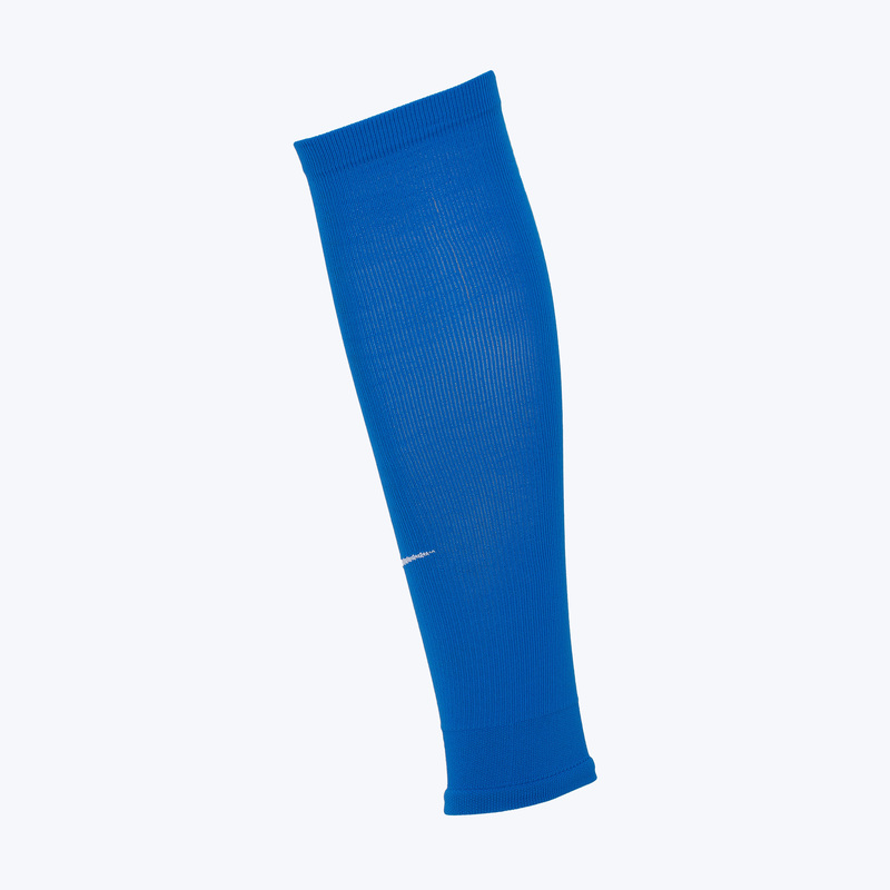Гетры Nike Strike Sleeve DH6621-463