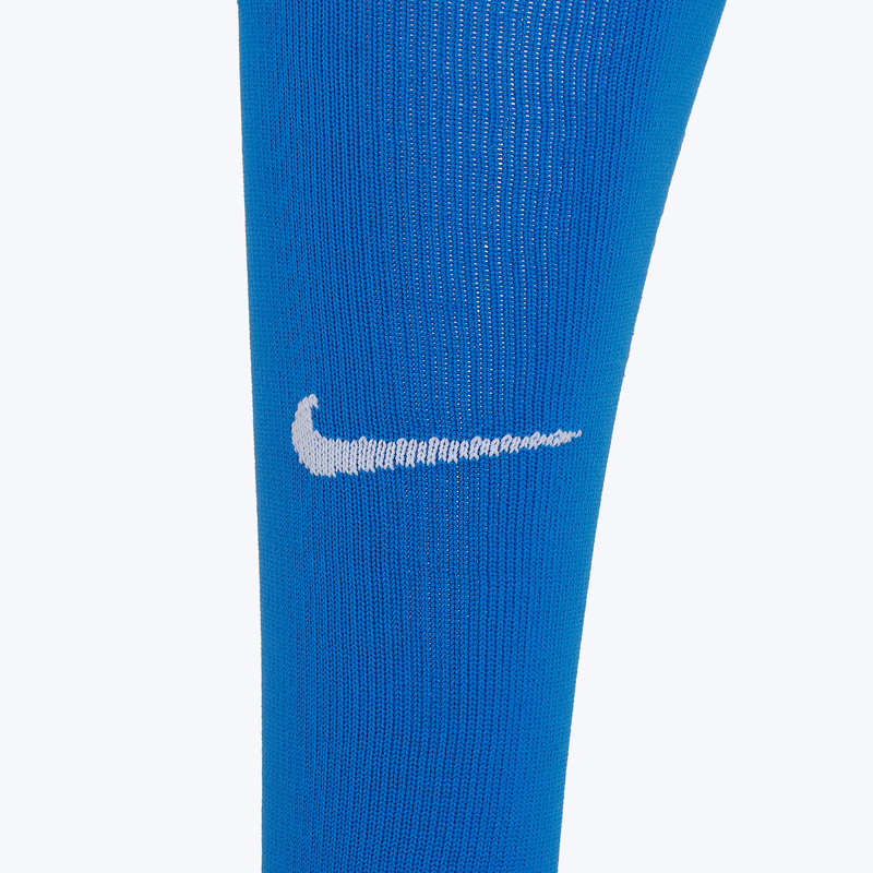 Гетры Nike Strike Sleeve DH6621-463