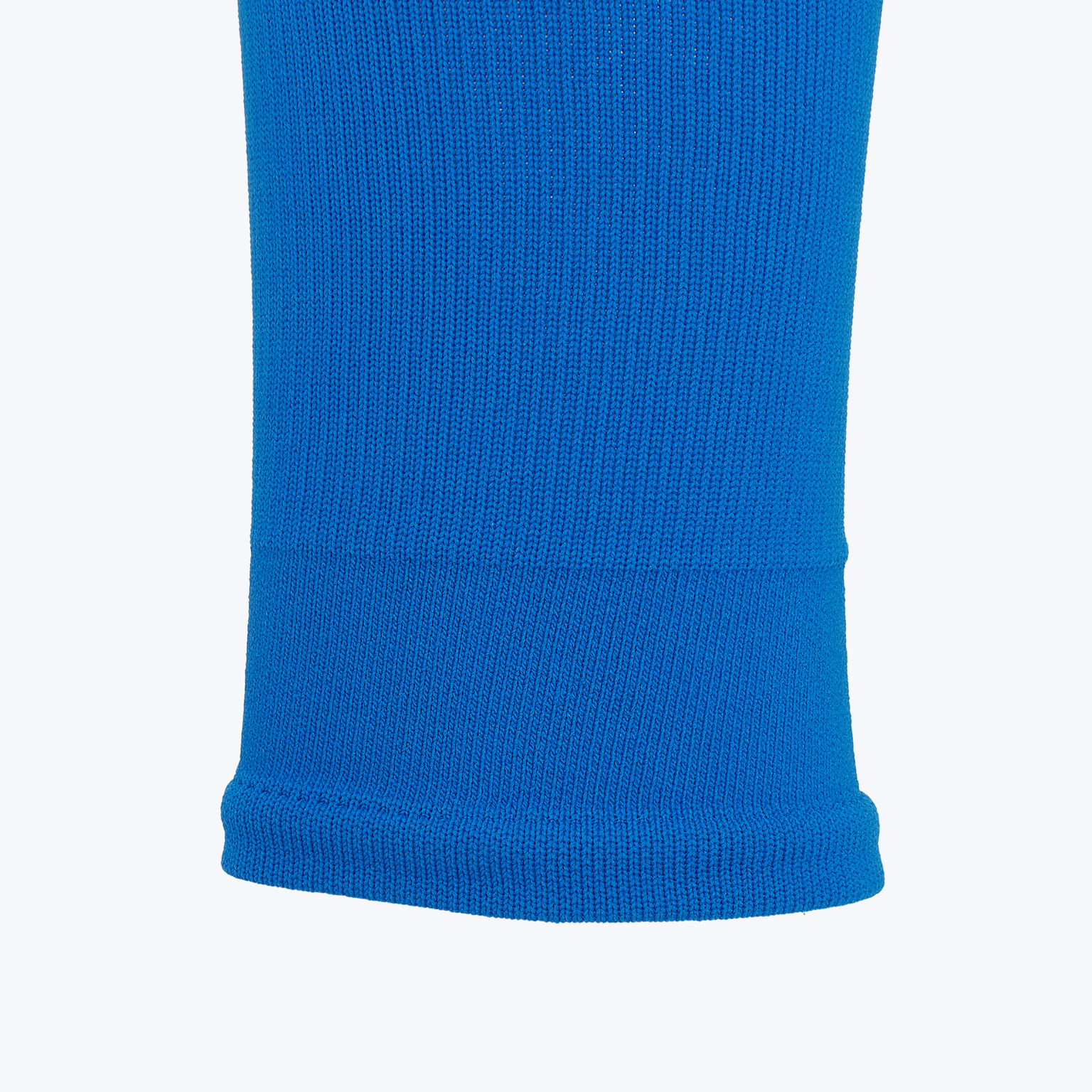 Гетры Nike Strike Sleeve DH6621-463