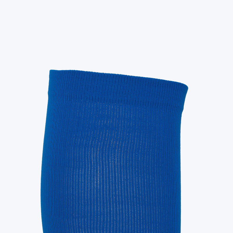 Гетры Nike Strike Sleeve DH6621-463