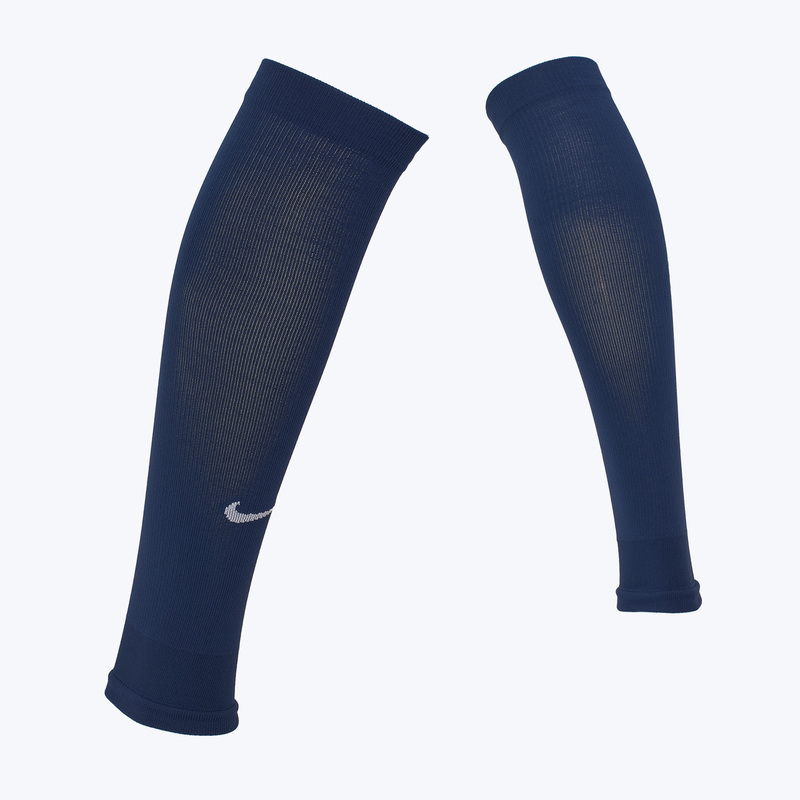 Гетры Nike Strike Sleeve DH6621-410