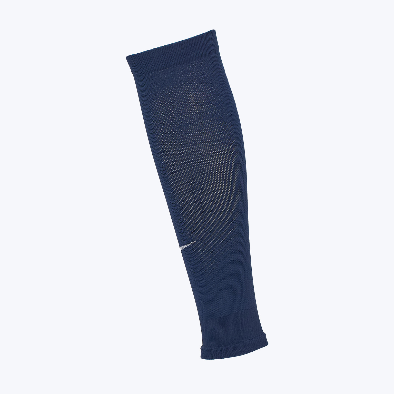 Гетры Nike Strike Sleeve DH6621-410