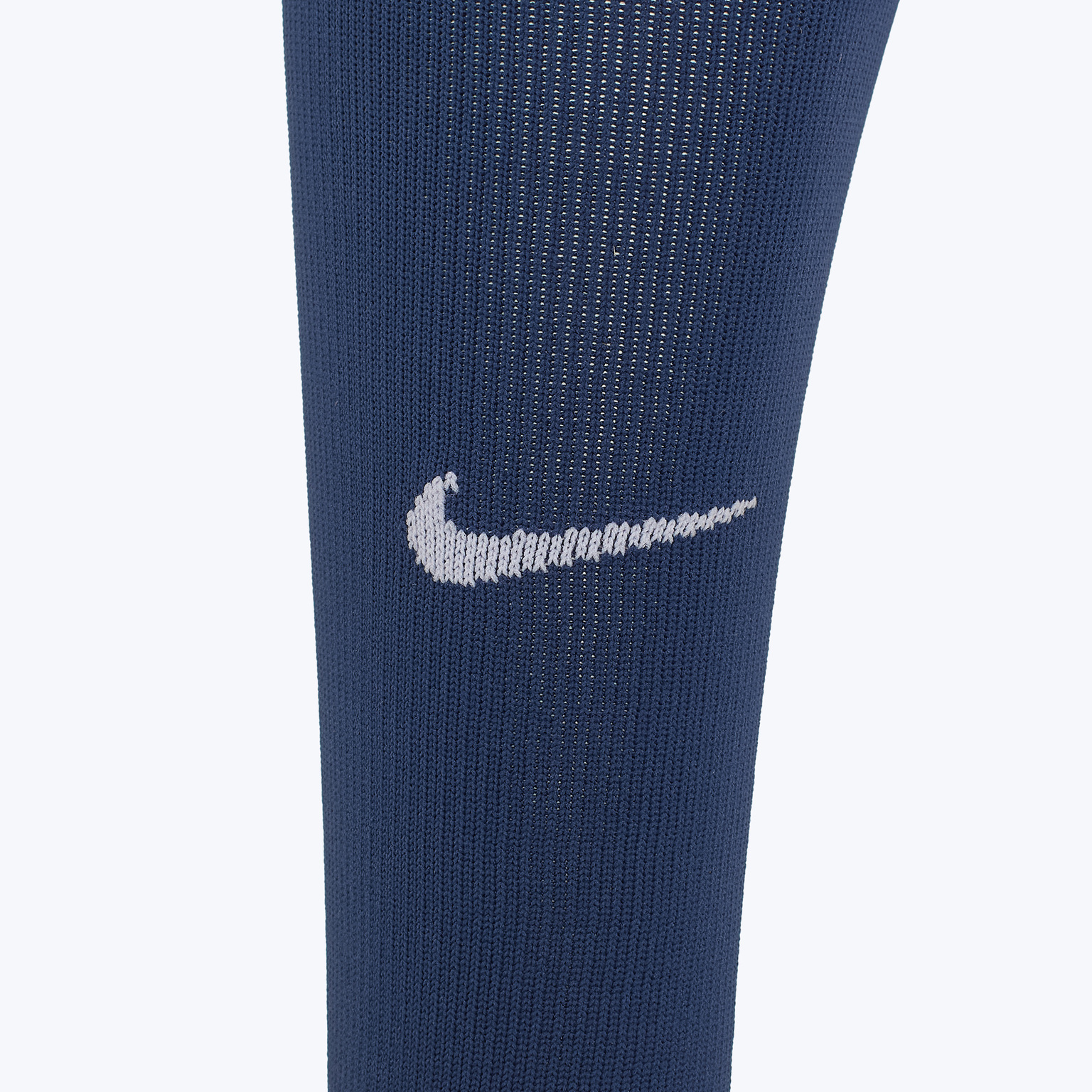 Гетры Nike Strike Sleeve DH6621-410