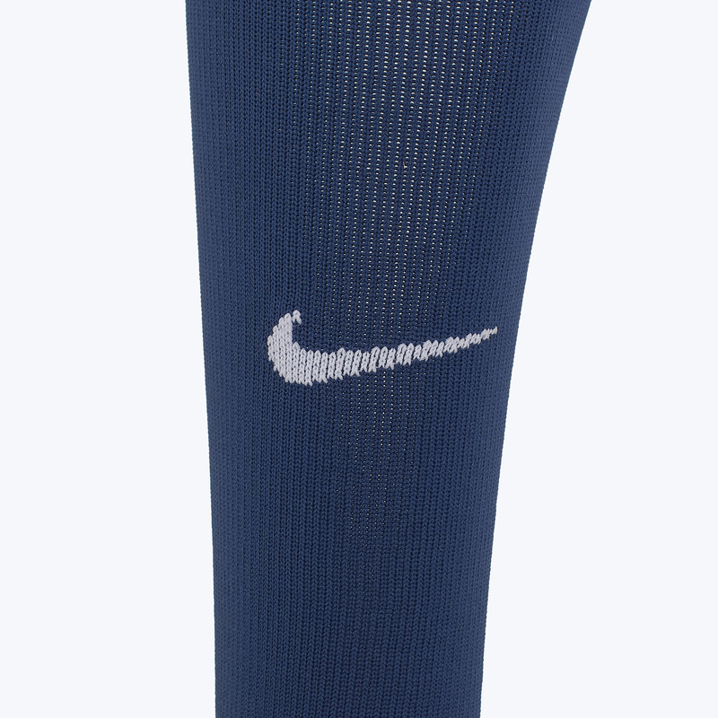 Гетры Nike Strike Sleeve DH6621-410