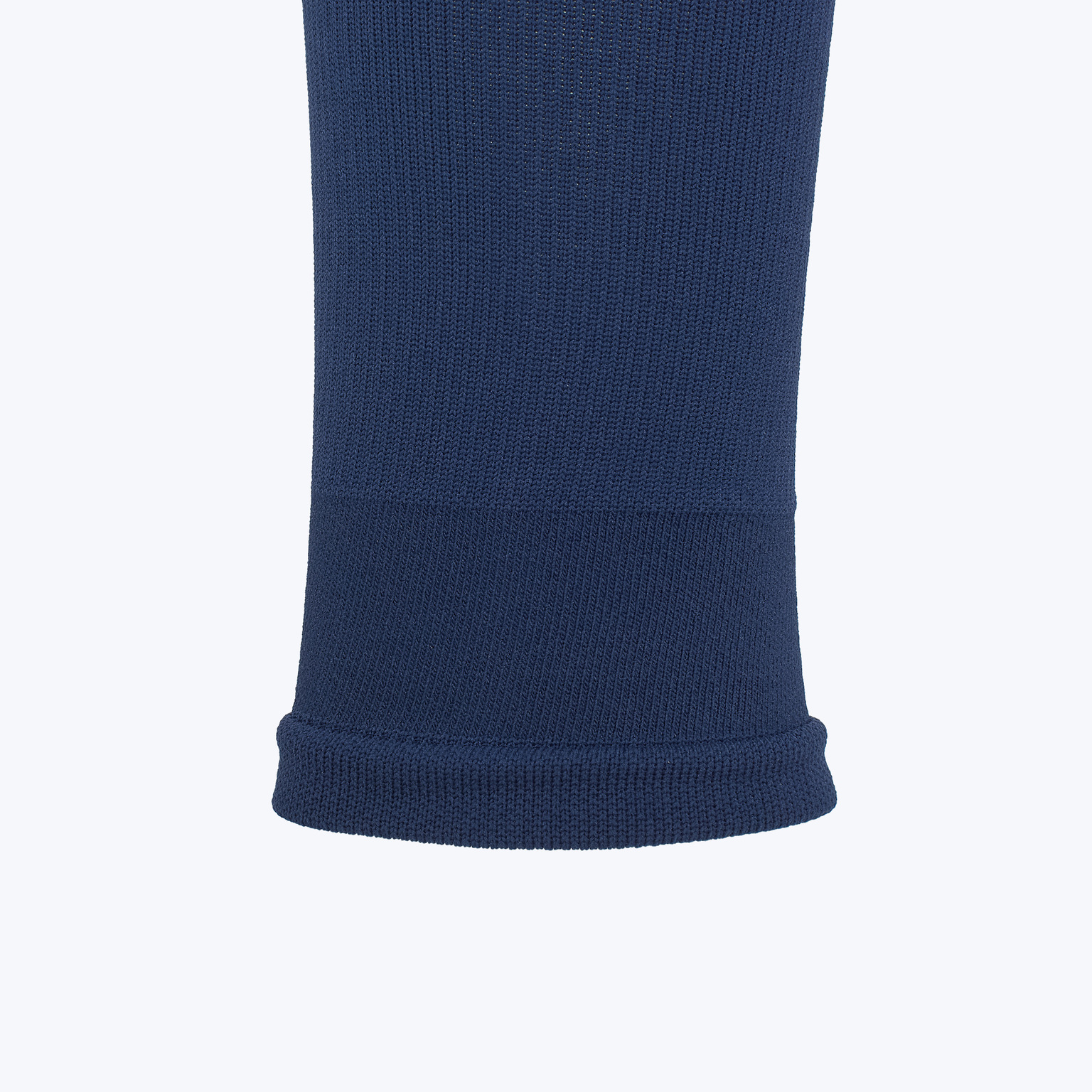 Гетры Nike Strike Sleeve DH6621-410