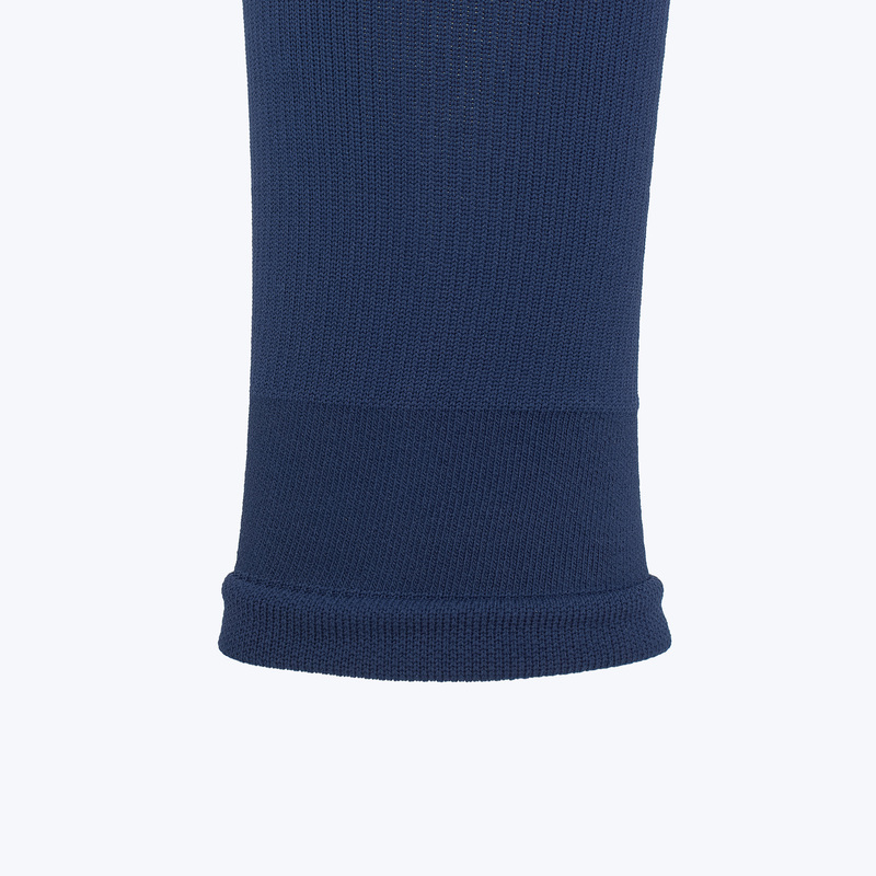 Гетры Nike Strike Sleeve DH6621-410