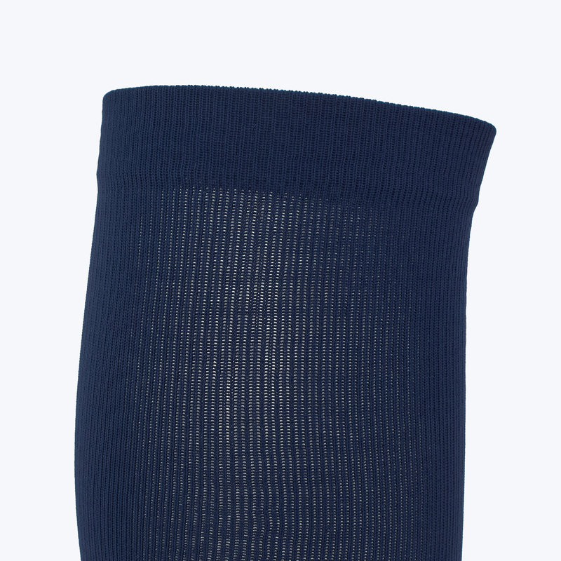 Гетры Nike Strike Sleeve DH6621-410