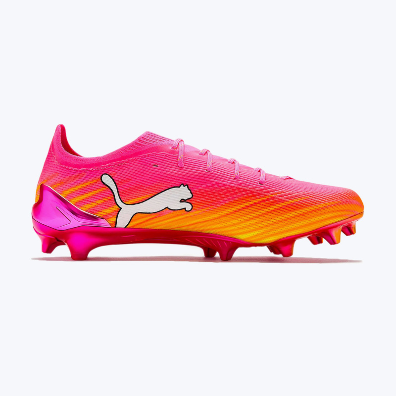 Бутсы Puma Ultra 6 Ultimate FG 10869905