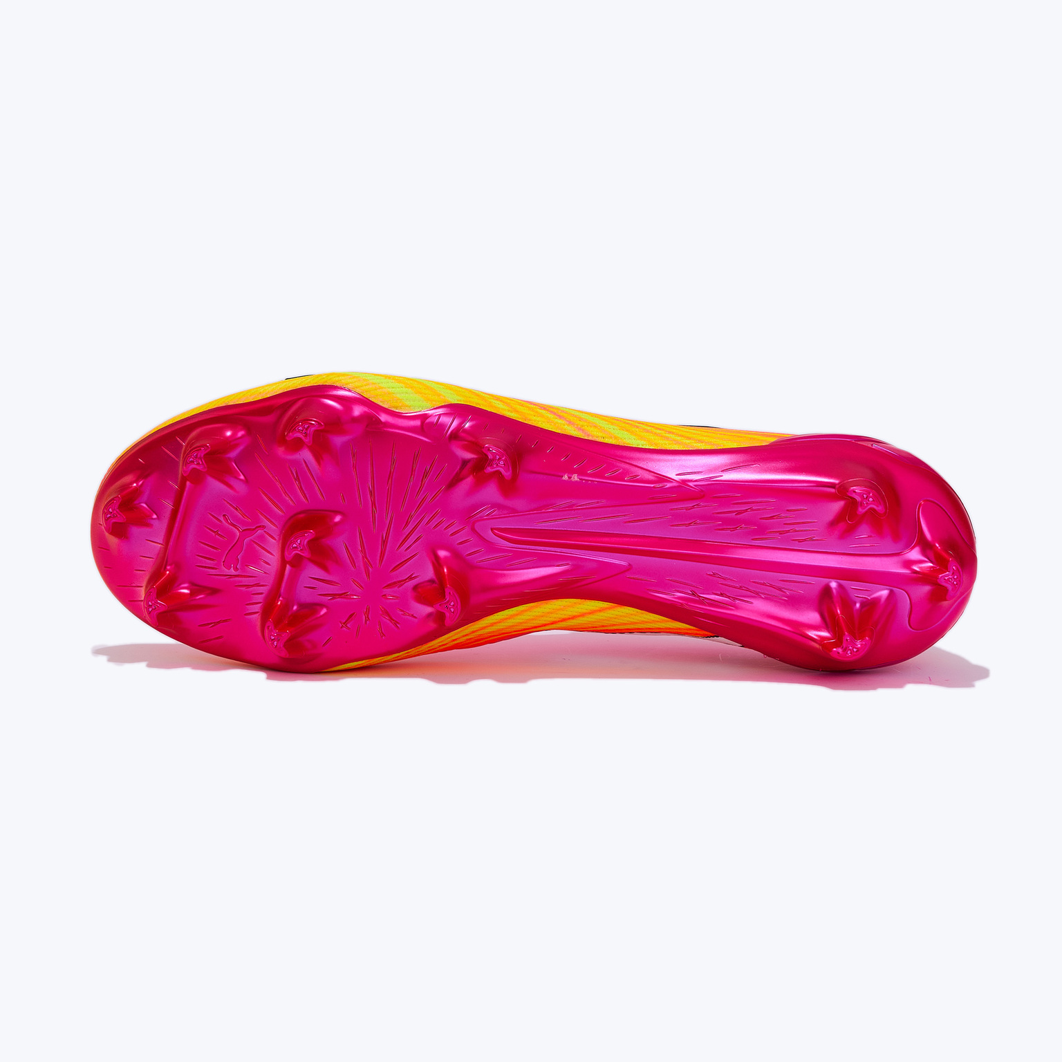 Бутсы Puma Ultra 6 Ultimate FG 10869905