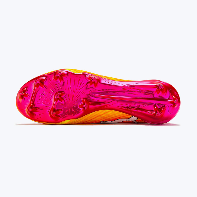 Бутсы Puma Ultra 6 Ultimate FG 10869905