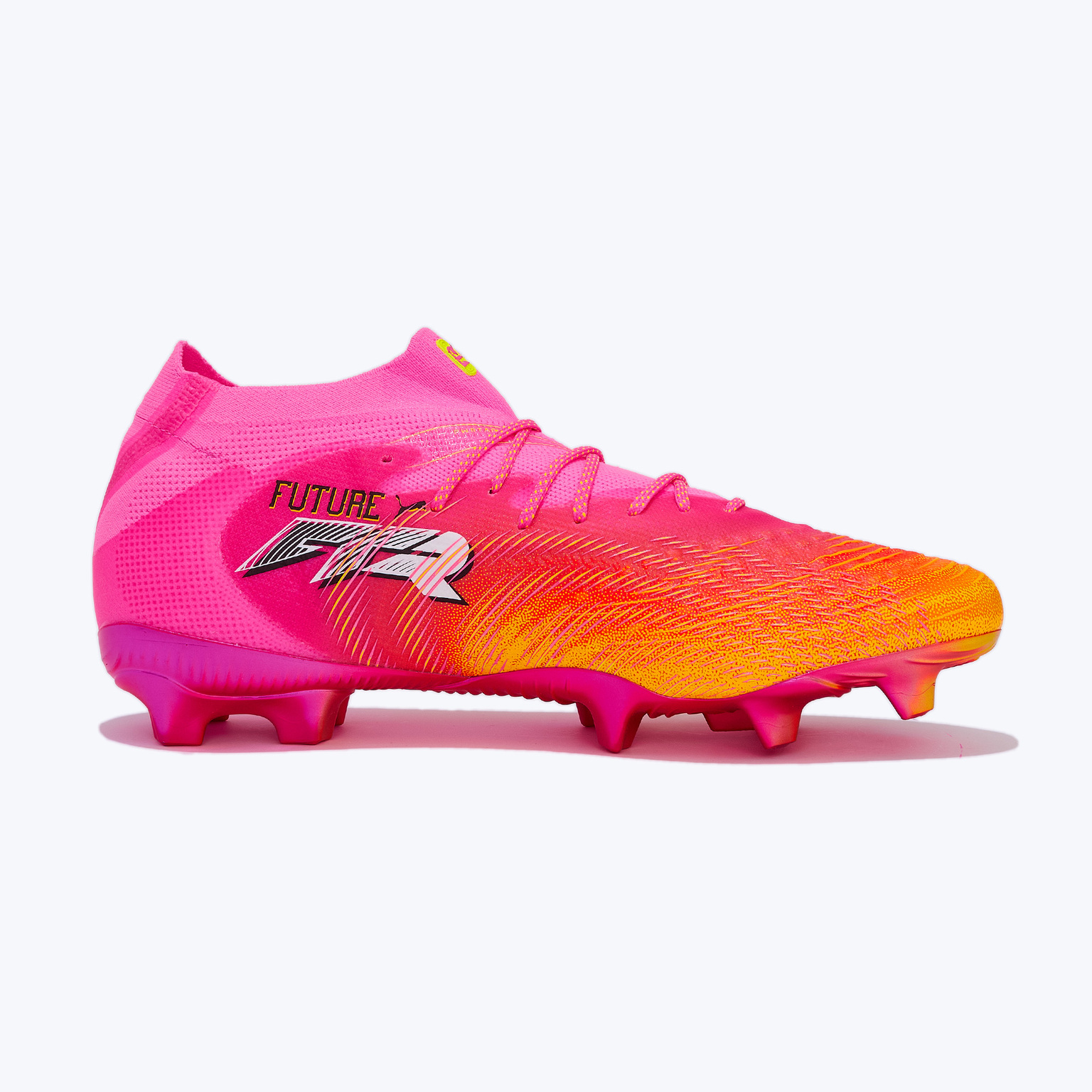 Бутсы Puma Future 9 Ultimate FG 10888305