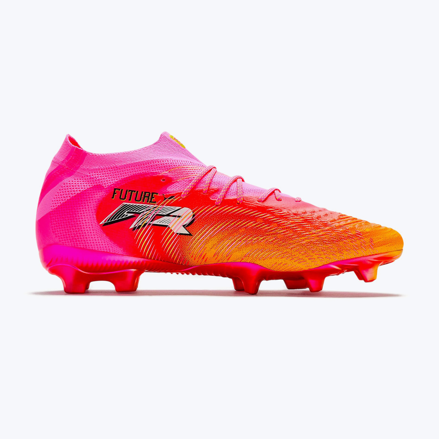 Бутсы Puma Future 9 Ultimate FG 10888305