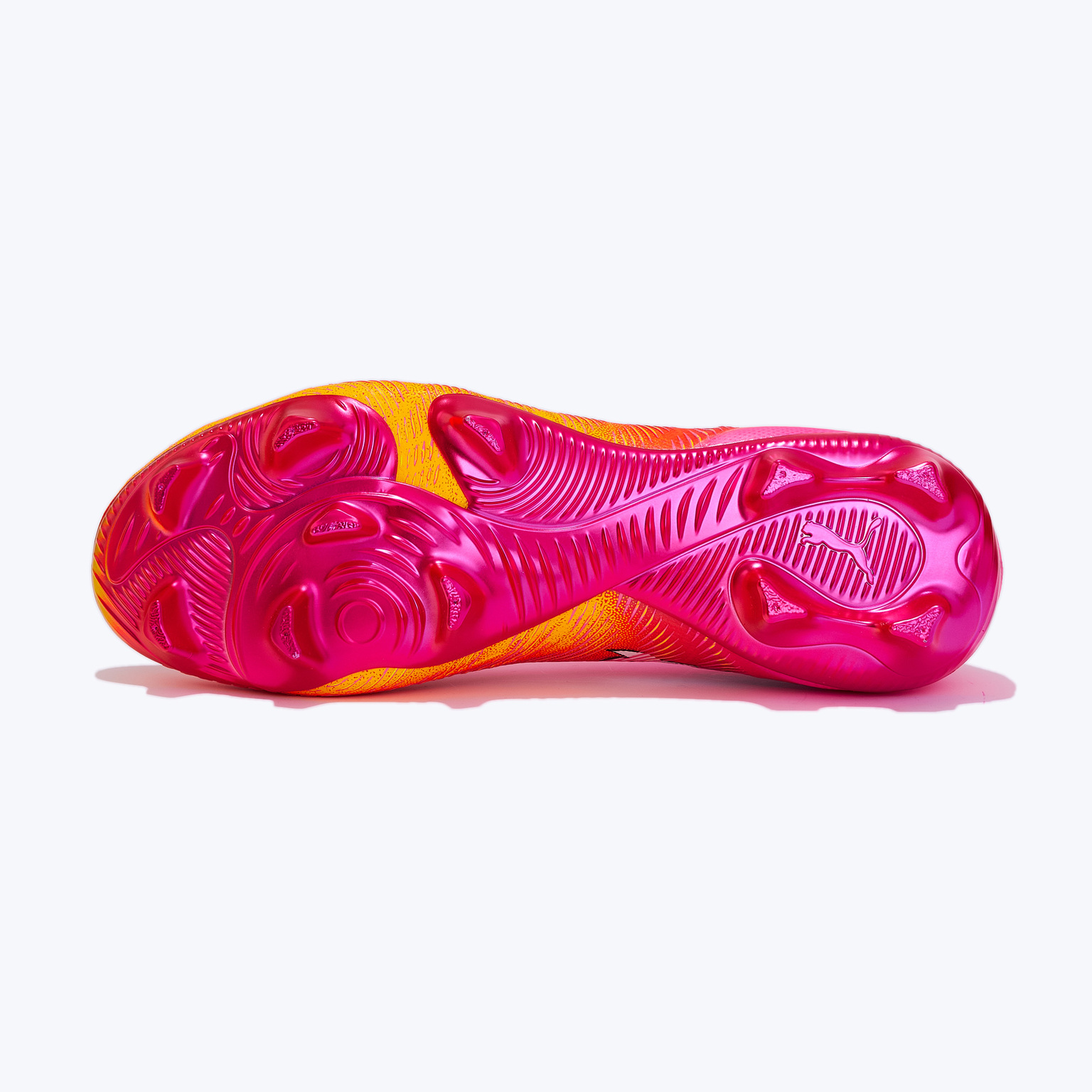 Бутсы Puma Future 9 Ultimate FG 10888305
