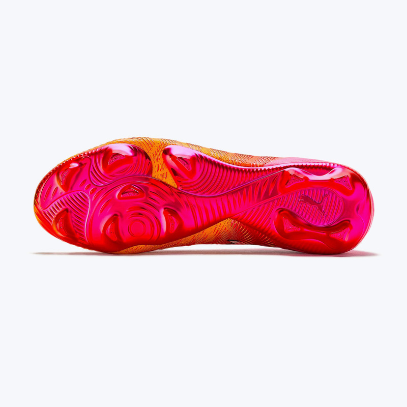 Бутсы Puma Future 9 Ultimate FG 10888305